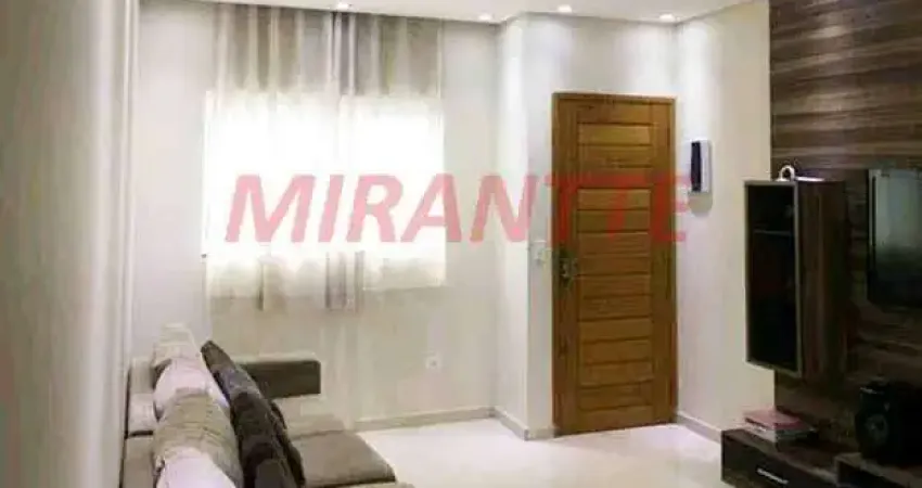 Casa com 3 quartos à venda na Rua Sebastião de Andrade, Vila Matilde, São Paulo