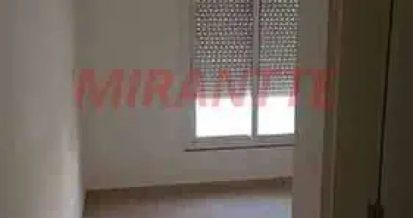 Casa com 3 quartos à venda na Rua Campo Comprido, Vila Romero, São Paulo