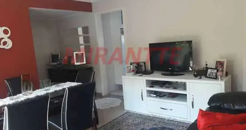 Apartamento de 90m² com 3 quartos em Vila Formosa