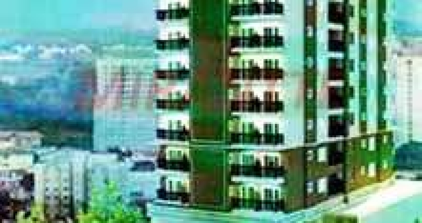 Apartamento de 113m² com 3 quartos em Mandaqui