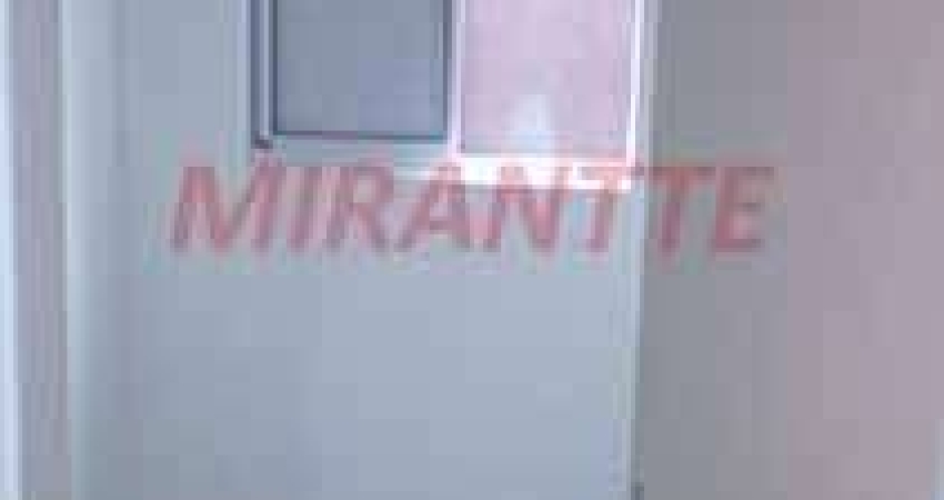 Apartamento com 3 quartos à venda na Avenida Nova Cantareira, Tucuruvi, São Paulo