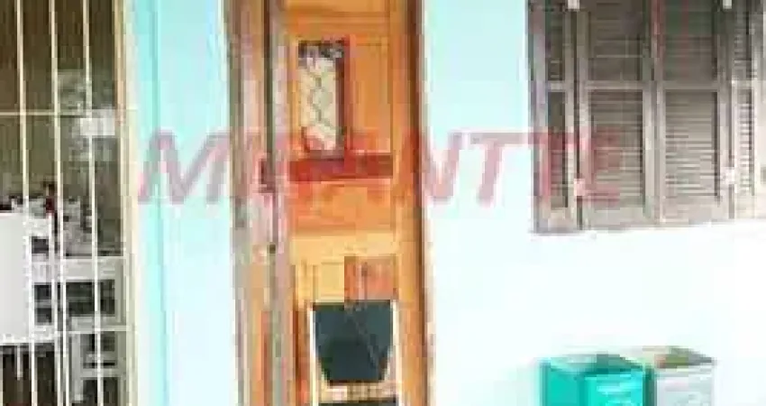 Casa terrea de 300m² com 3 quartos em Jardim Virginia Bianca