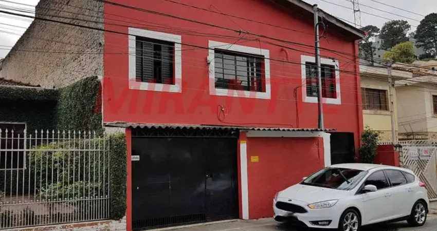 Casa com 3 quartos à venda na Rua Jateí, Tremembé, São Paulo