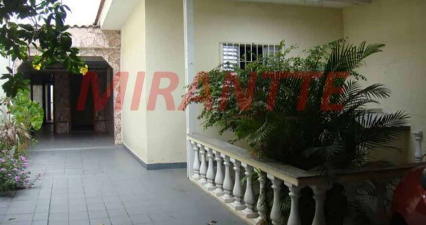 Casa terrea de 250m² com 2 quartos em Vila Antonieta