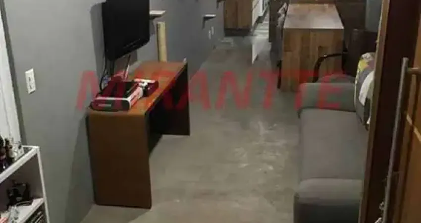 Casa em condomínio fechado com 3 quartos à venda na Rua Coelho Lisboa, Tatuapé, São Paulo