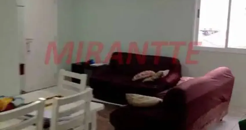 Apartamento de 87m² com 3 quartos em Mooca