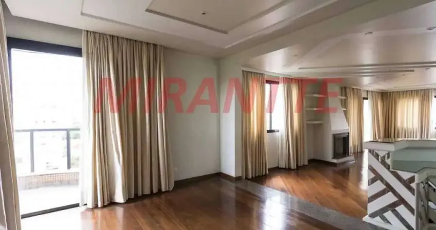 Apartamento com 4 quartos à venda na Avenida Jamaris, Moema, São Paulo