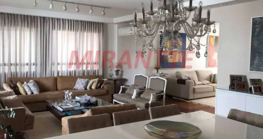 Apartamento com 4 quartos à venda na Rua Mangabeiras, Higienópolis, São Paulo