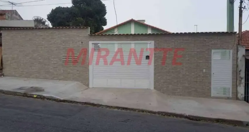 Casa em condomínio fechado com 2 quartos à venda na Rua Pedro Alegretti, Penha, São Paulo
