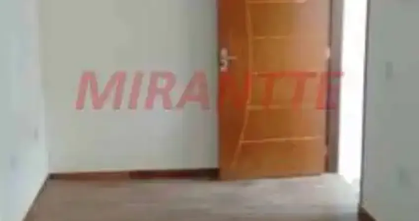 Cond. fechado de 300m² com 7 quartos em Freguesia do Ó