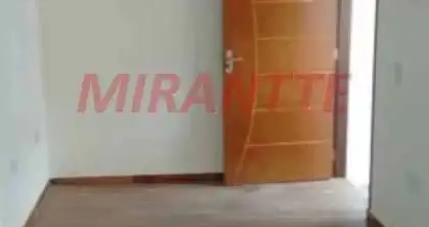 Casa em condomínio fechado com 7 quartos à venda na Rua Oscar Carmilo, Freguesia do Ó, São Paulo