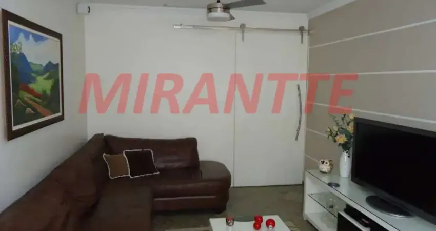 Sobrado de 178m² com 3 quartos em Penha