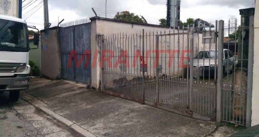 Terreno à venda na Rua Antônio Armando, Vila Bonilha, São Paulo