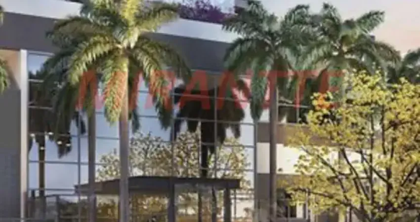 Apartamento de 133m² com 3 quartos em Bosque da Saúde