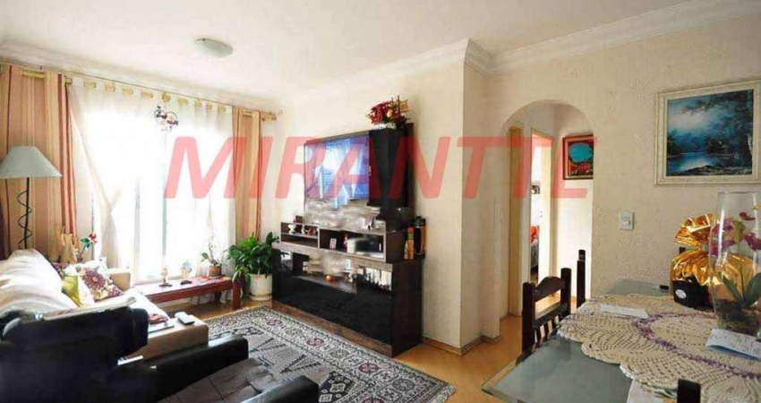 Apartamento com 2 quartos à venda na Avenida Giovanni Gronchi, Morumbi, São Paulo