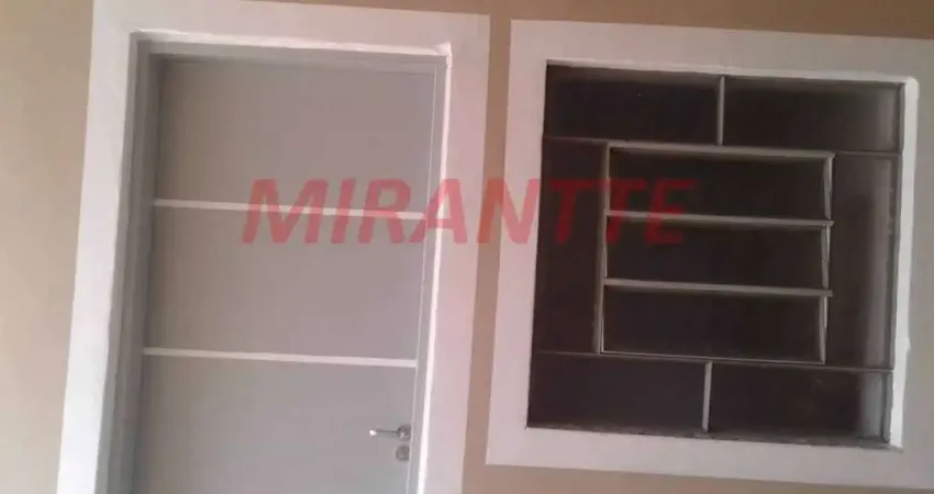 Sobrado de 213m² com 3 quartos em Imirim