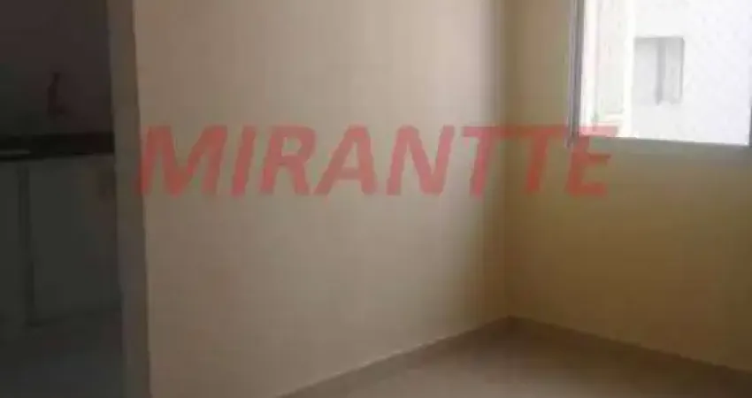 Apartamento com 2 quartos à venda na Estrada Turística do Jaraguá, Vila Jaraguá, São Paulo