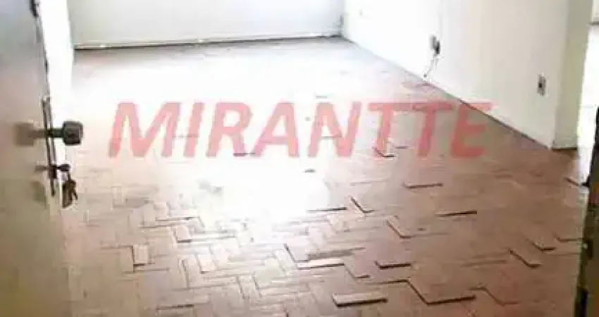 Apartamento com 1 quarto à venda na Avenida Ipiranga, Centro, São Paulo
