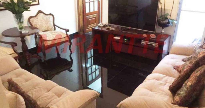 Casa com 3 quartos à venda na Rua Silva Teles, Pari, São Paulo