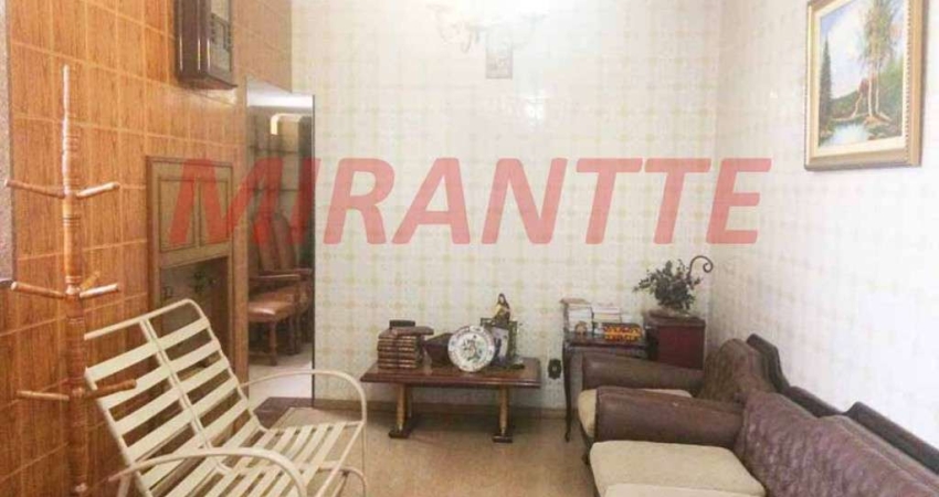 Casa com 4 quartos à venda na Rua Coronel Valfredo de Campos, Tremembé, São Paulo