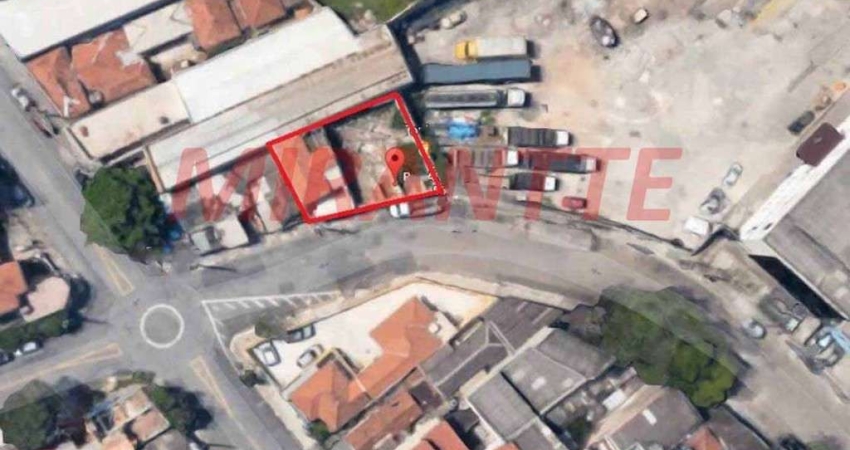 Barracão / Galpão / Depósito à venda na Rua Álvaro do Vale, Ipiranga, São Paulo