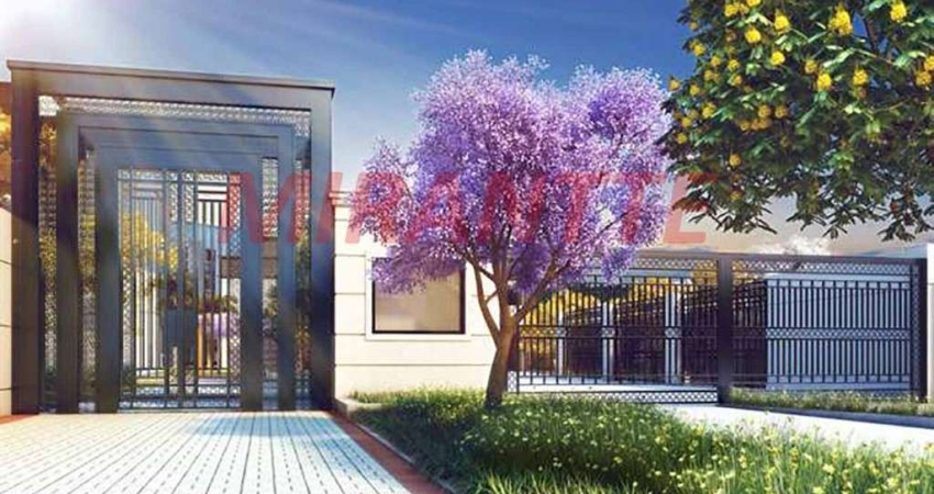 Apartamento com 2 quartos à venda na Rua João Tibiriçá, Lapa, São Paulo