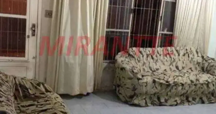 Casa com 8 quartos à venda na Rua Coari, Pompéia, São Paulo