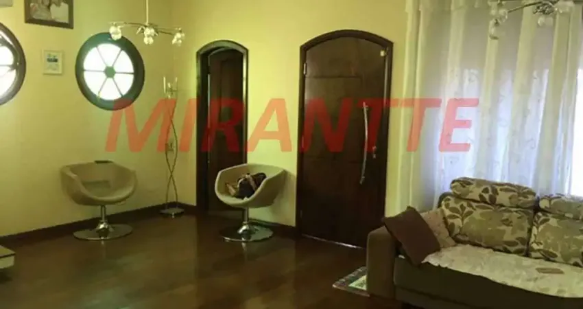Casa com 3 quartos à venda na Rua Cecília Meireles, Jardim Japão, São Paulo