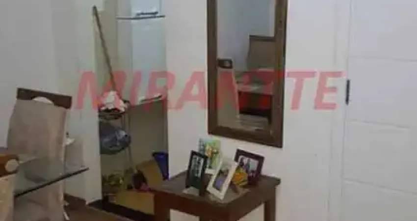 Apartamento com 2 quartos à venda na Rua Barata Ribeiro, Bela Vista, São Paulo