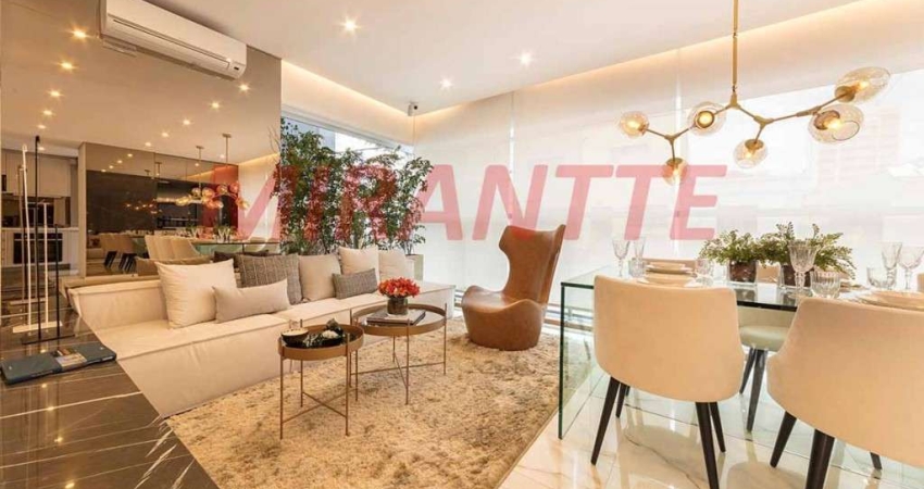 Apartamento com 2 quartos à venda na Rua Coriolano, Pompéia, São Paulo