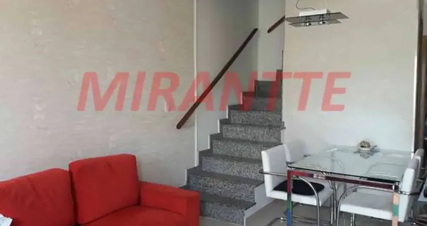Casa com 4 quartos à venda na Rua Doutor Pelágio Marques, Cidade Patriarca, São Paulo