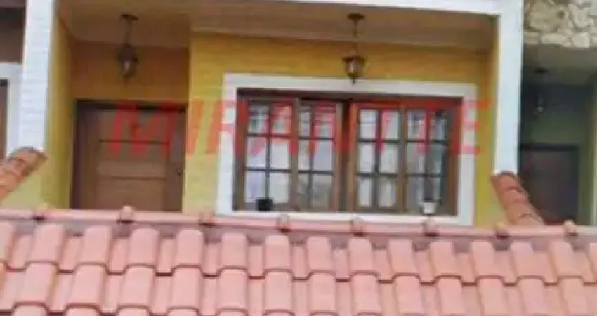 Casa com 3 quartos à venda na Rua Elói Porteli, Cidade Líder, São Paulo