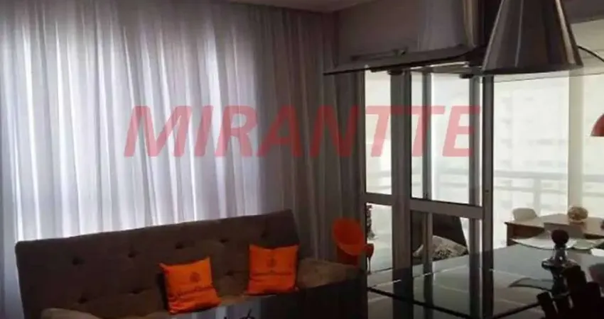 Apartamento com 1 quarto à venda na Rua Quatá, Vila Olímpia, São Paulo