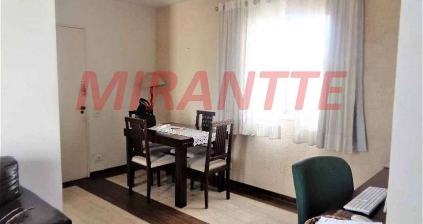 Apartamento com 2 quartos à venda na Rua Dianópolis, Vila Prudente, São Paulo
