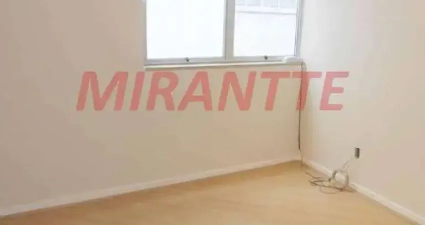 Apartamento com 1 quarto à venda na Rua Doutor Brasílio Machado, Higienópolis, São Paulo