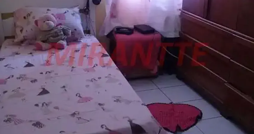 Apartamento com 2 quartos à venda na Rua Raulino Galdino da Silva, Jardim Maristela, São Paulo