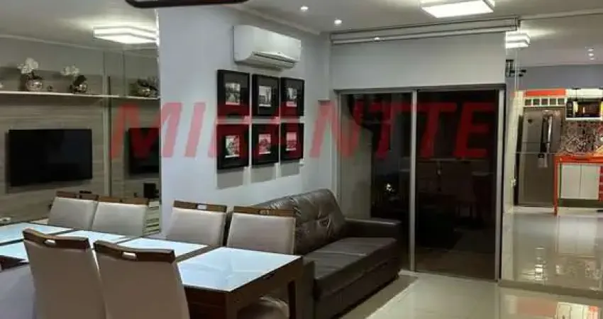 Apartamento com 2 quartos à venda na Rua Muniz de Sousa, Aclimação, São Paulo
