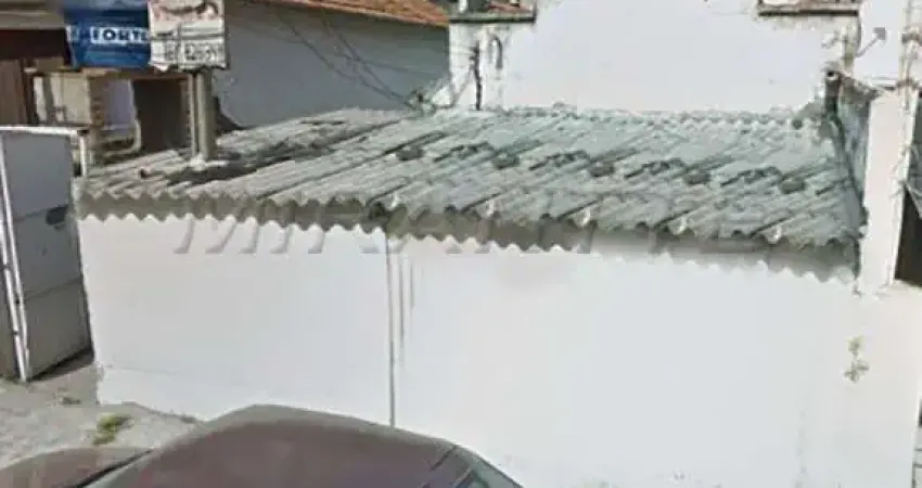 Terreno em Santana