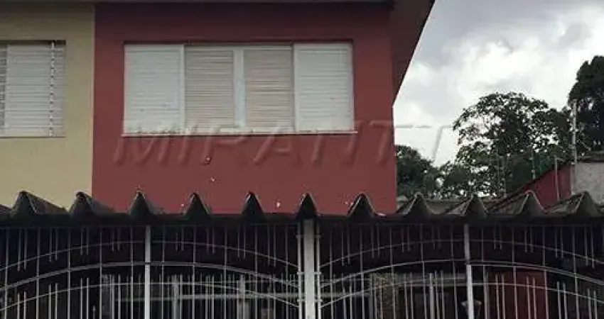 Casa com 3 quartos à venda na Rua Conchilia, Tremembé, São Paulo
