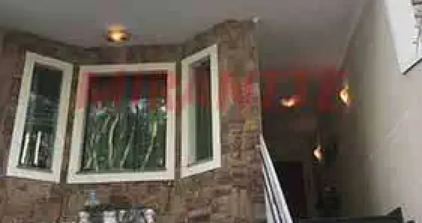Casa com 4 quartos à venda na Rua São Cleto, Tremembé, São Paulo