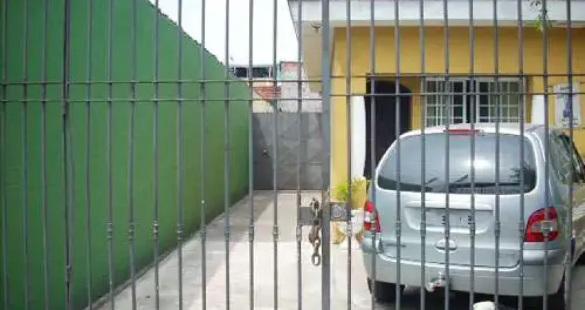 Casa com 4 quartos à venda na Rua Águas de Xapecó, Jaçanã, São Paulo