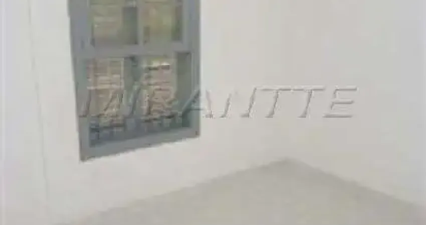 Casa terrea em Casa Verde