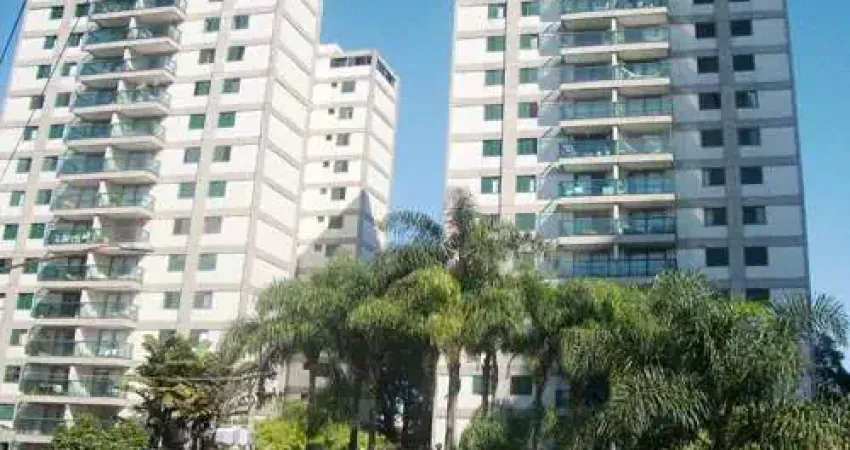 Apartamento de 212m² com 4 quartos em Parque Mandaqui
