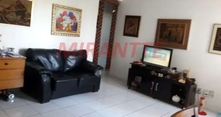 Apartamento com 2 quartos à venda na Rua Ribeiro de Lima, Bom Retiro, São Paulo