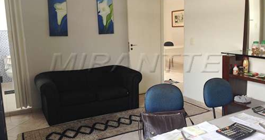 Galpao de 900m² em Jardim Brasil