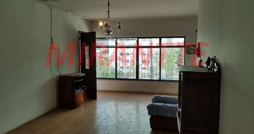 Casa com 1 quarto à venda na Rua Maria Francisca, Tremembé, São Paulo