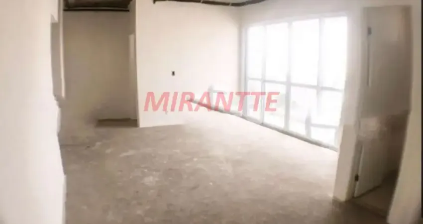 Conjunto comercial de 42m² com 1 quartos em Tatuapé