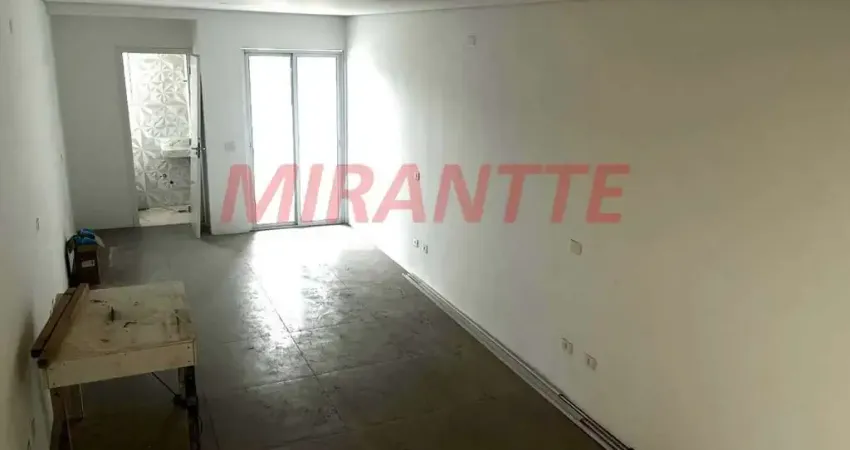 Casa com 3 quartos à venda na Avenida Ede, Vila Ede, São Paulo