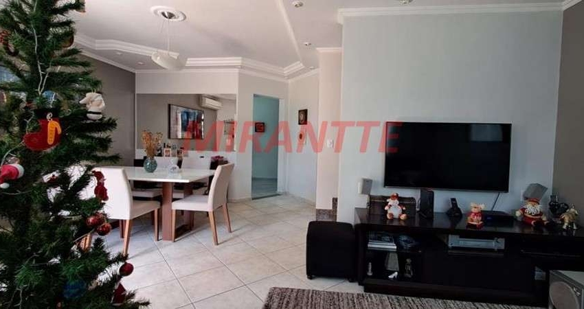 Casa com 3 quartos à venda na Rua José Albano, Pirituba, São Paulo