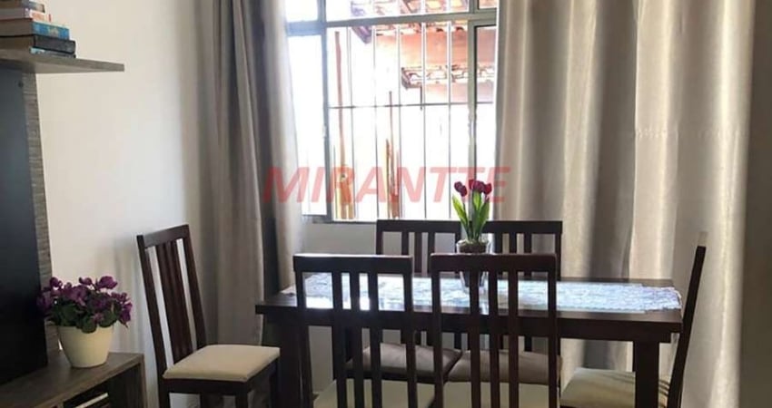 Casa com 2 quartos à venda na Rua Engenheiro Villares da Silva, Itaquera, São Paulo